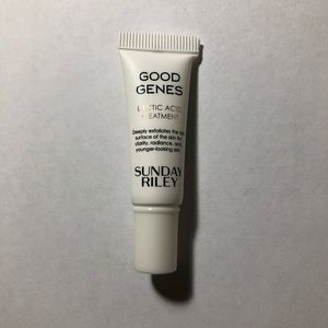 Sunday Riley Good Genes 5mL